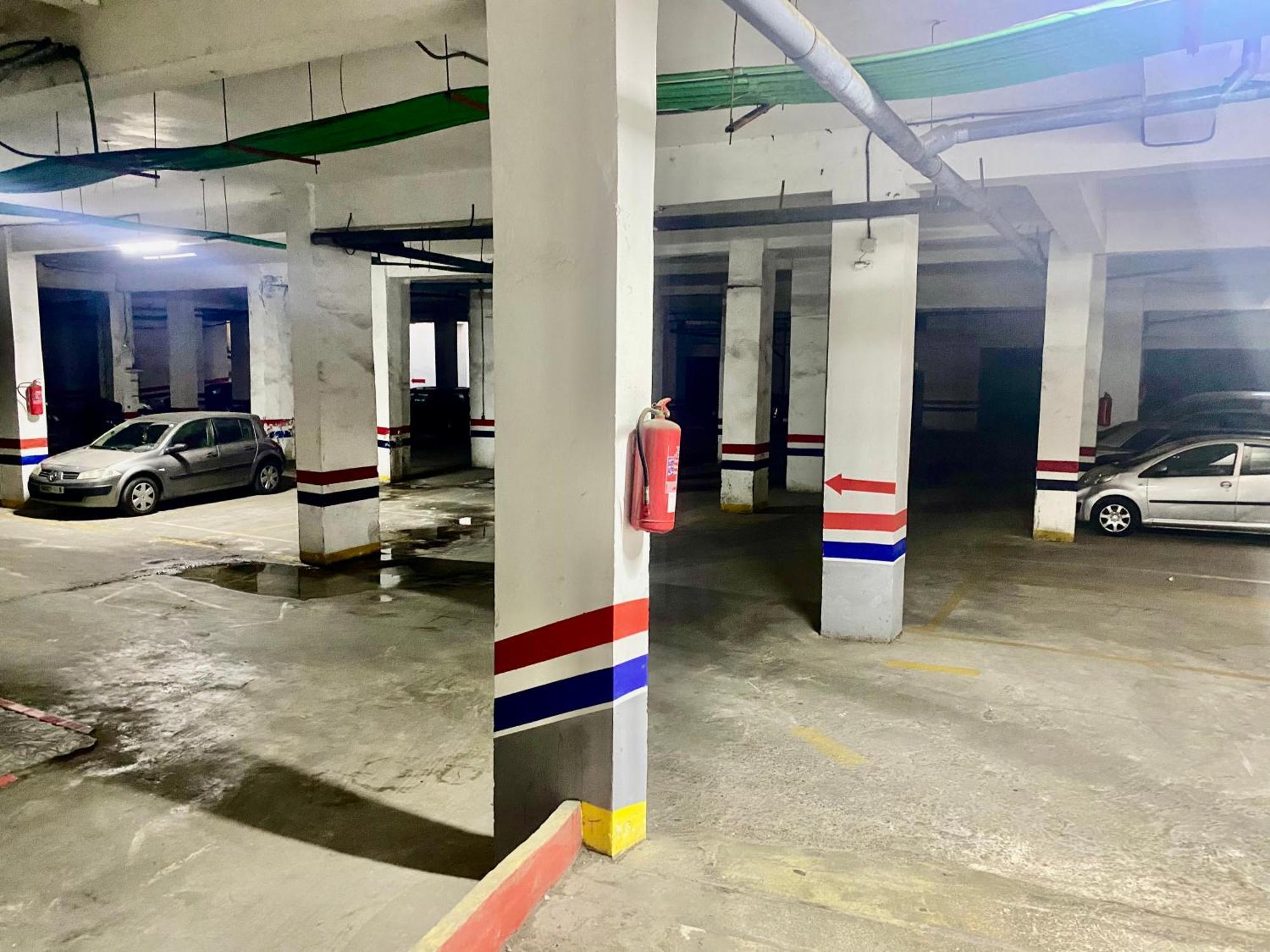 Appartement De Lux Kazablanka Dış mekan fotoğraf